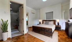 Thomson Imperial Court (D20), Apartment #562048721